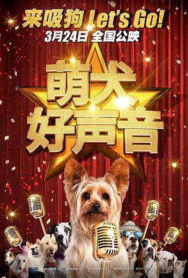 日韩欧一级毛片在线播无遮挡
